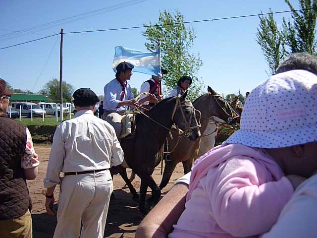 fotos/2010-10-10 - Fiesta del cordero/P1010513.JPG